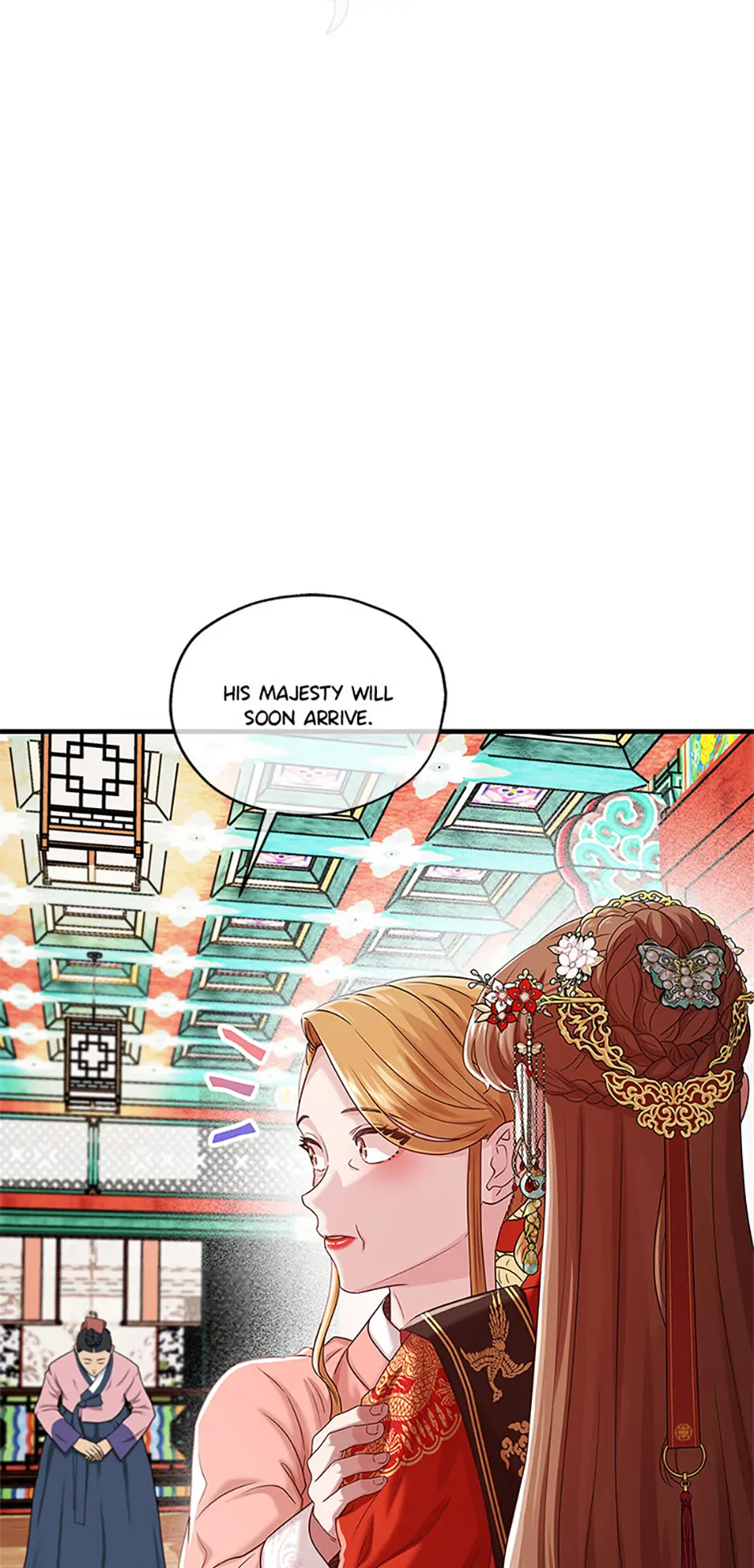 Chapter 110 - Image 55