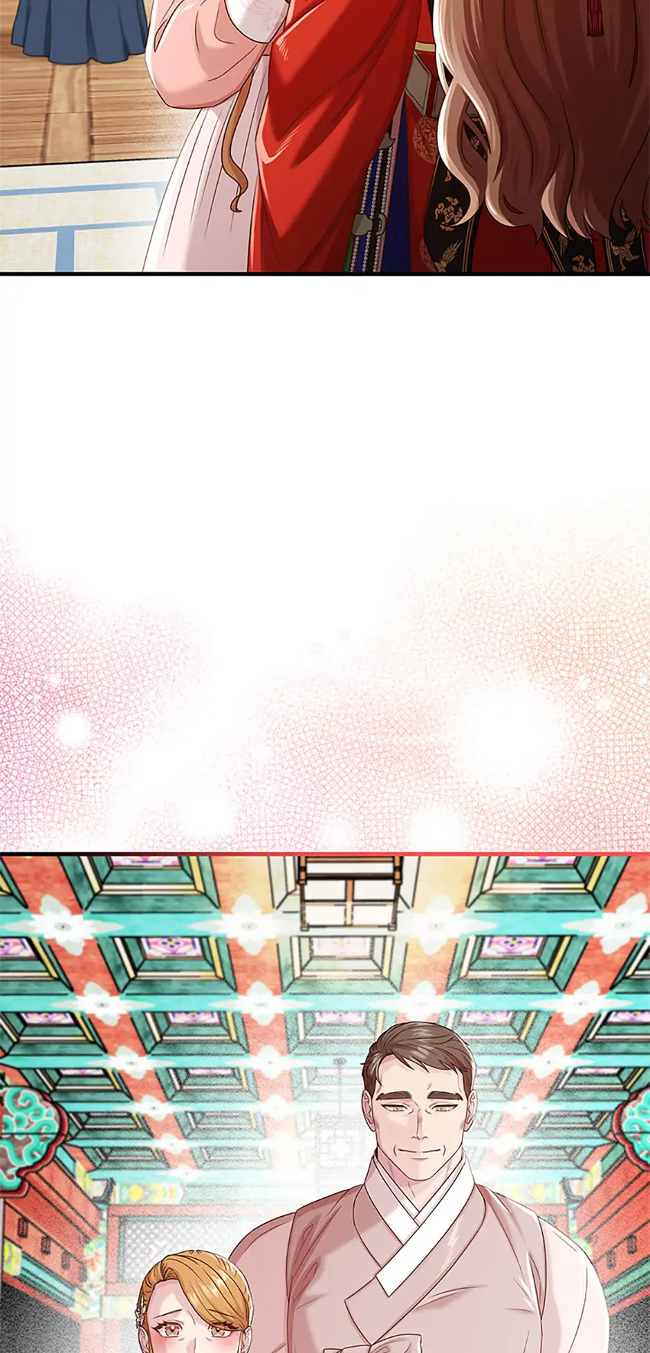 Chapter 110 - Image 56
