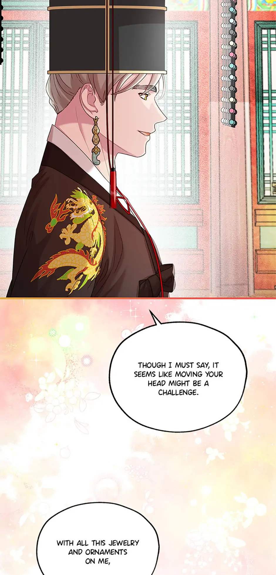Chapter 110 - Image 61