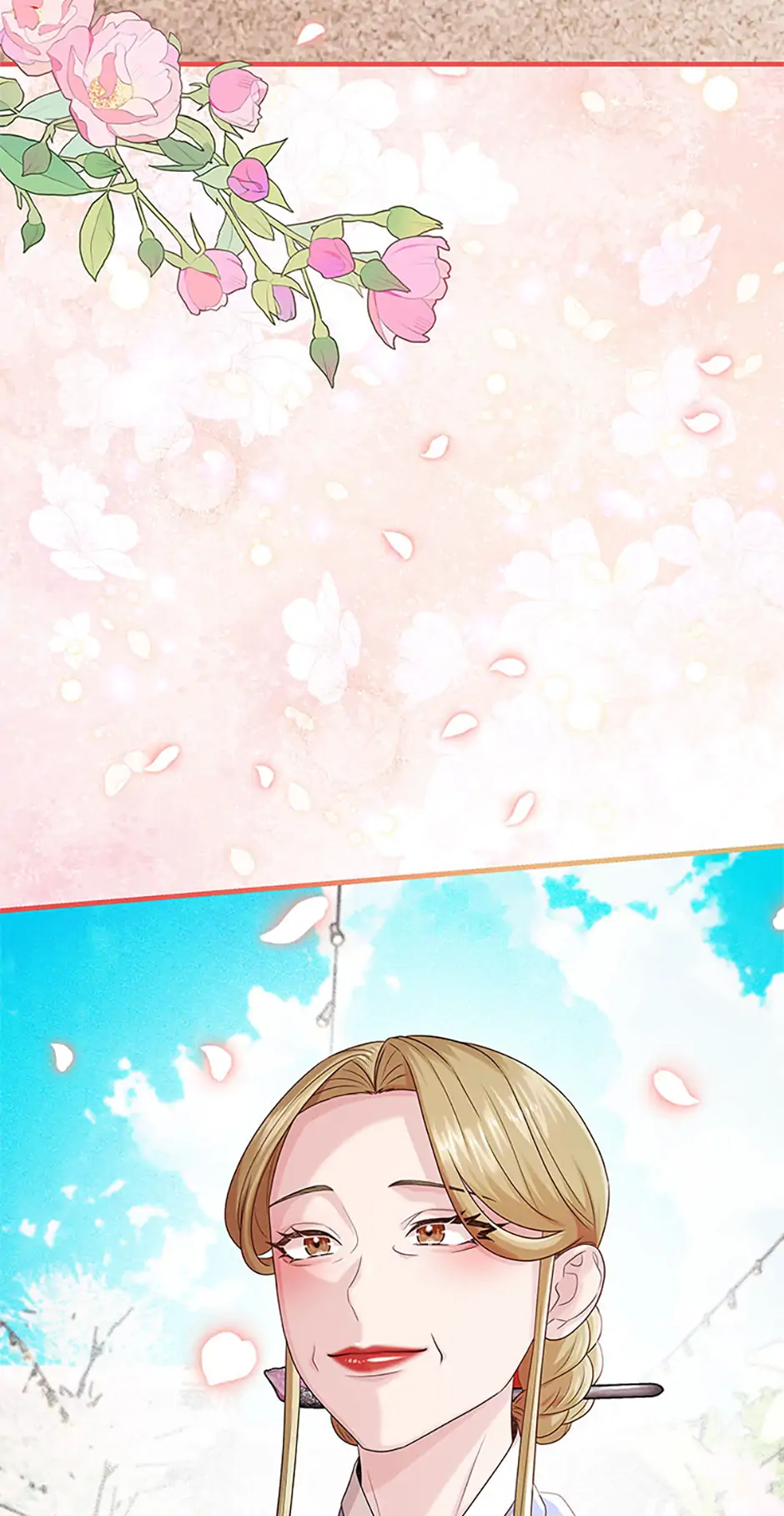 Chapter 110 - Image 70