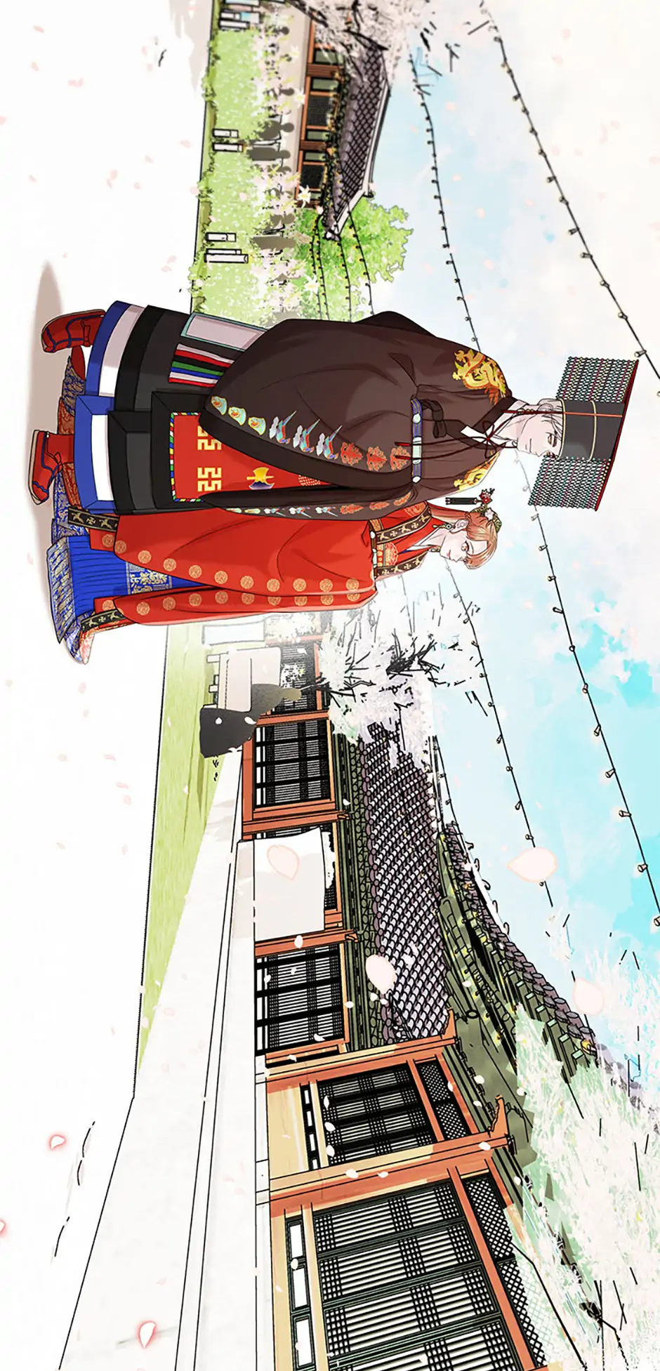 Chapter 110 - Image 75