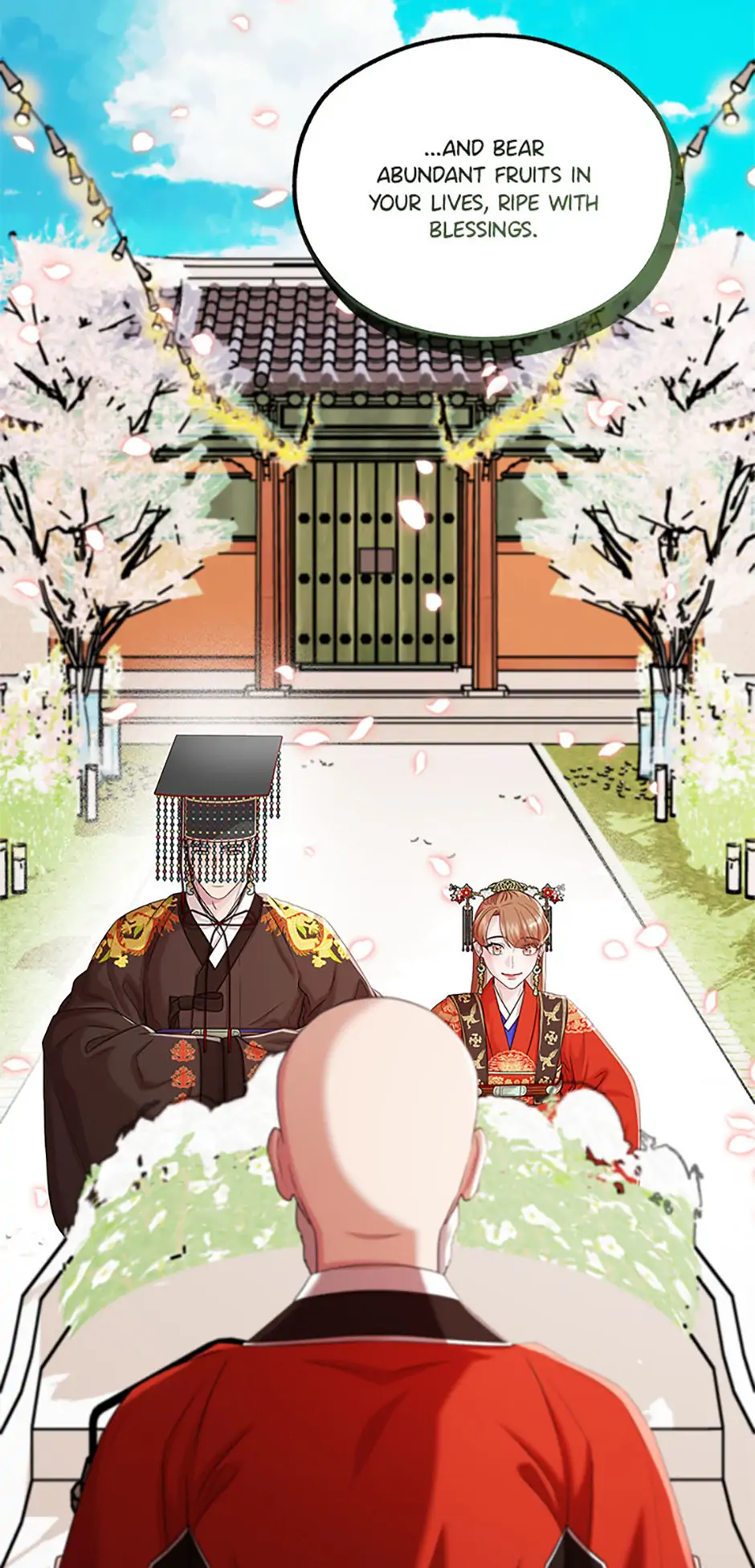 Chapter 110 - Image 79