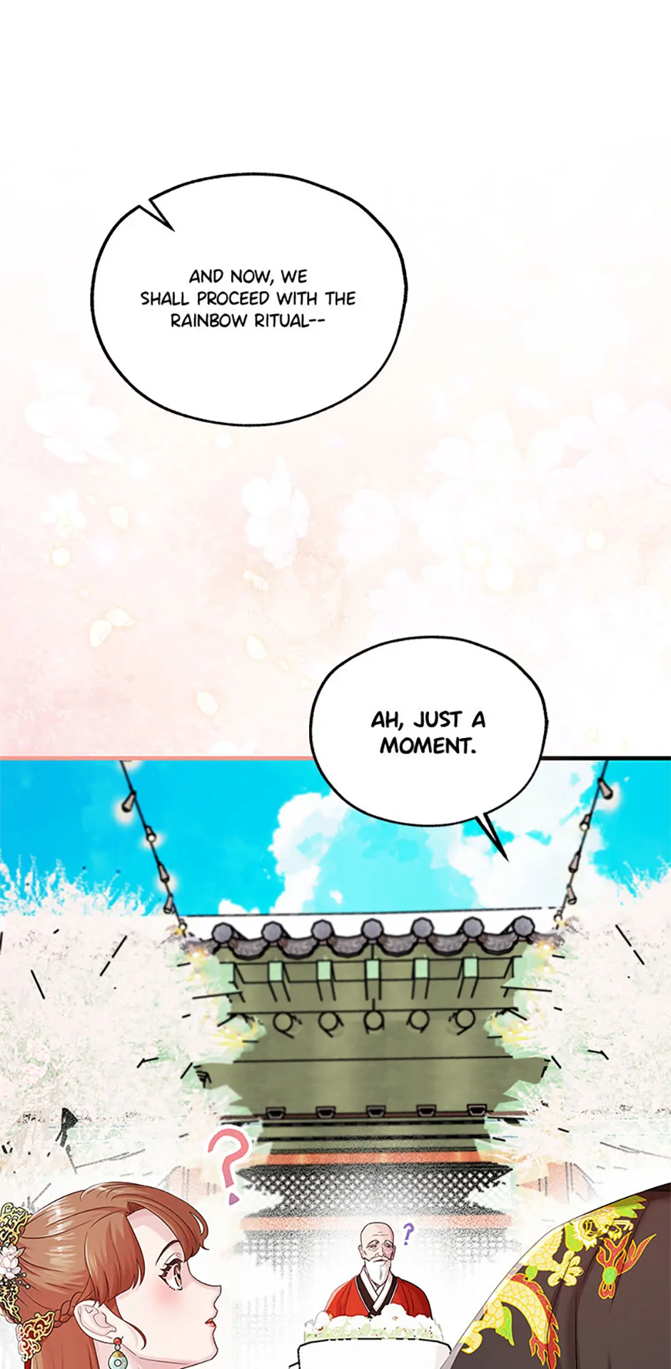 Chapter 110 - Image 83