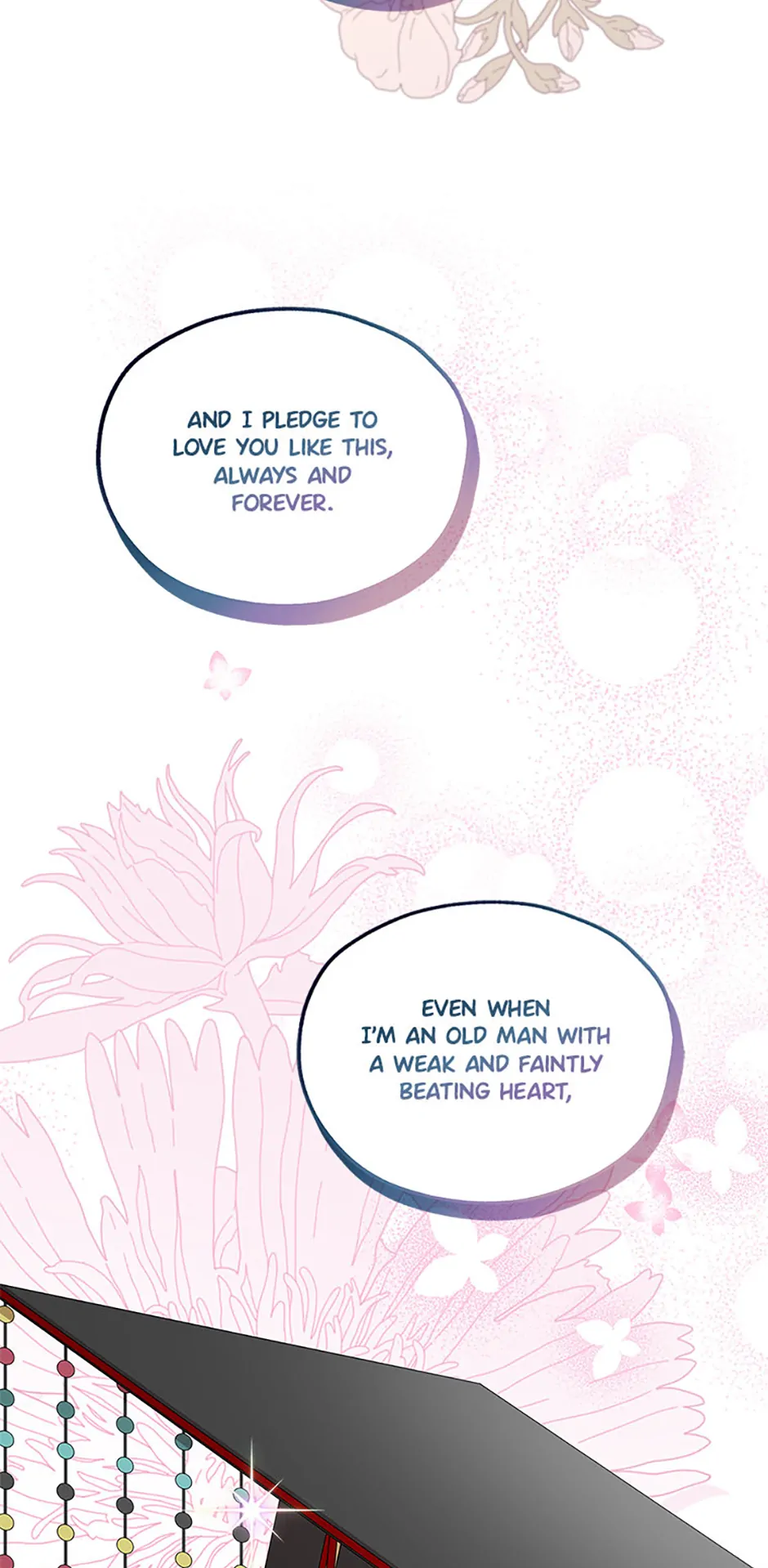 Chapter 110 - Image 86
