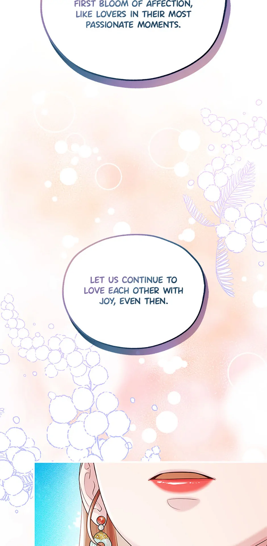 Chapter 110 - Image 88