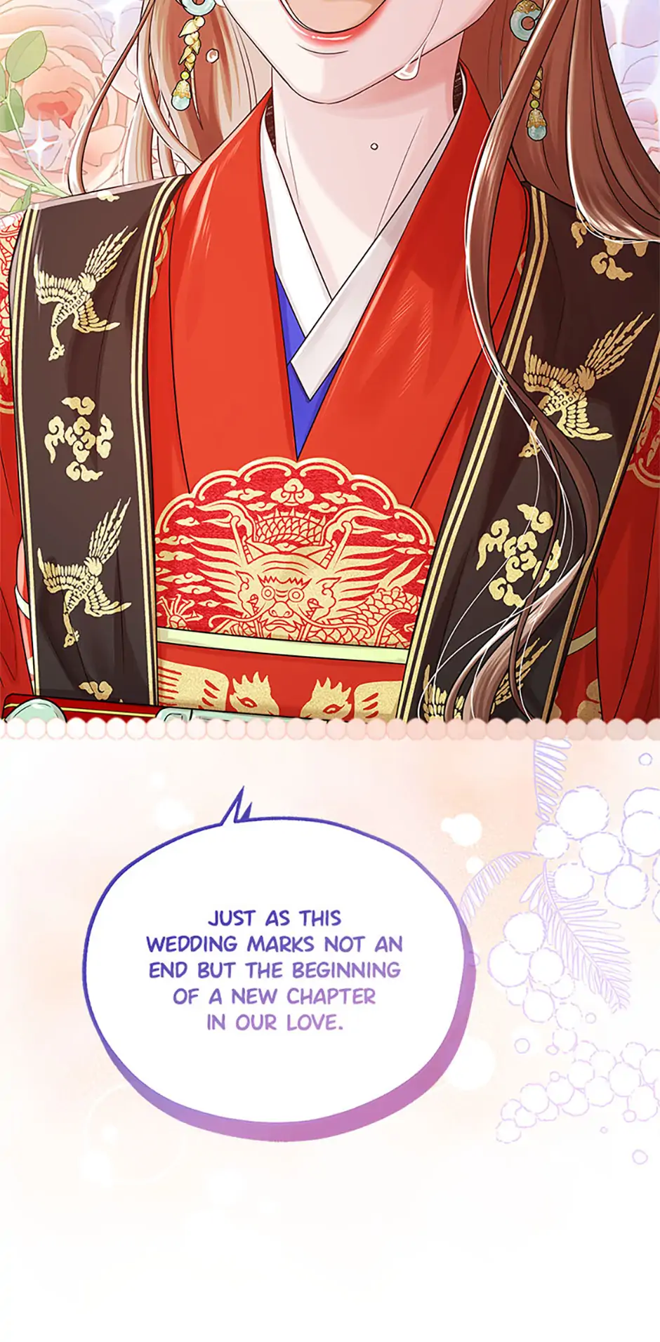 Chapter 110 - Image 91