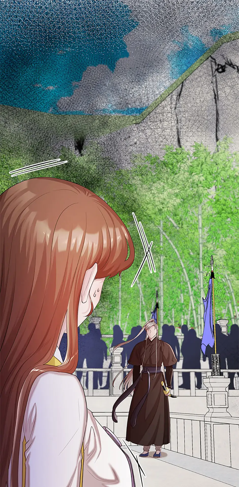 Chapter 93 - Image 11