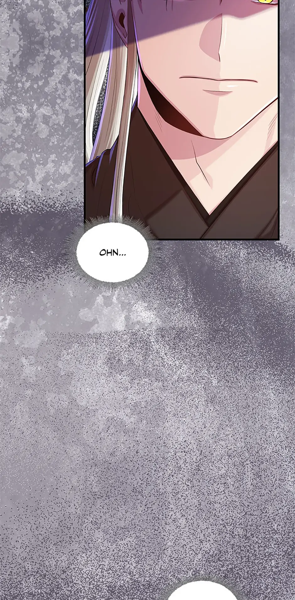 Chapter 93 - Image 13