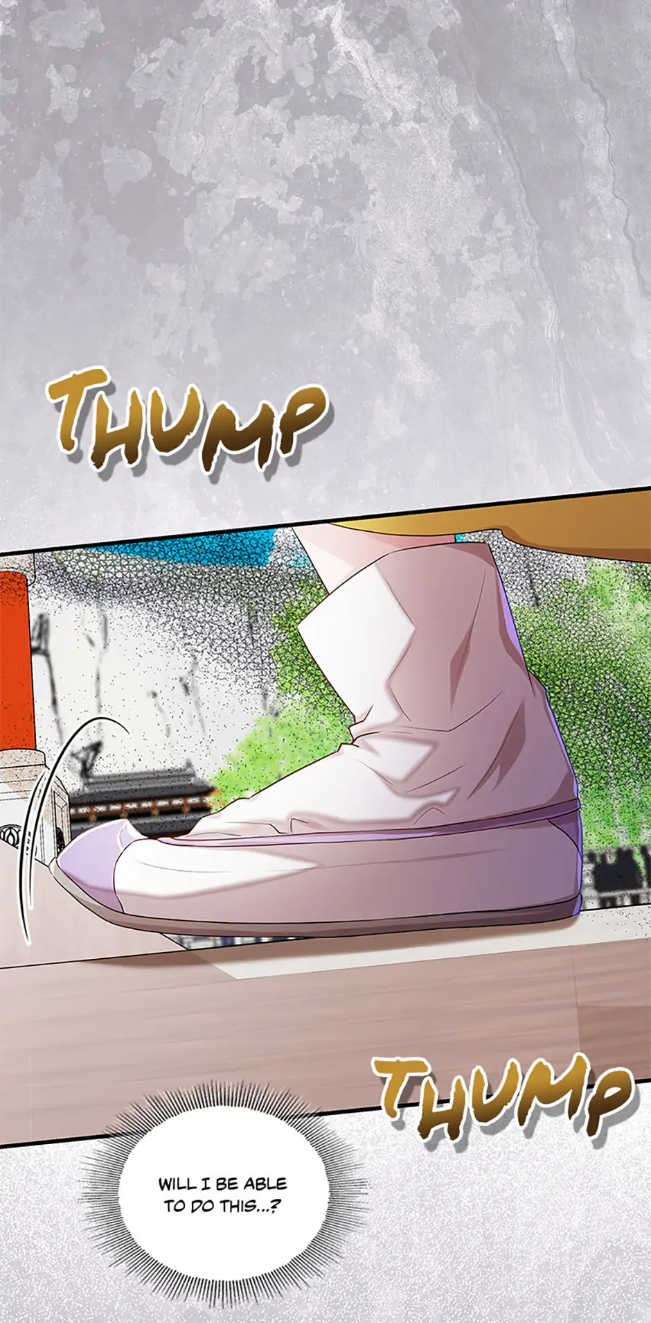Chapter 93 - Image 15