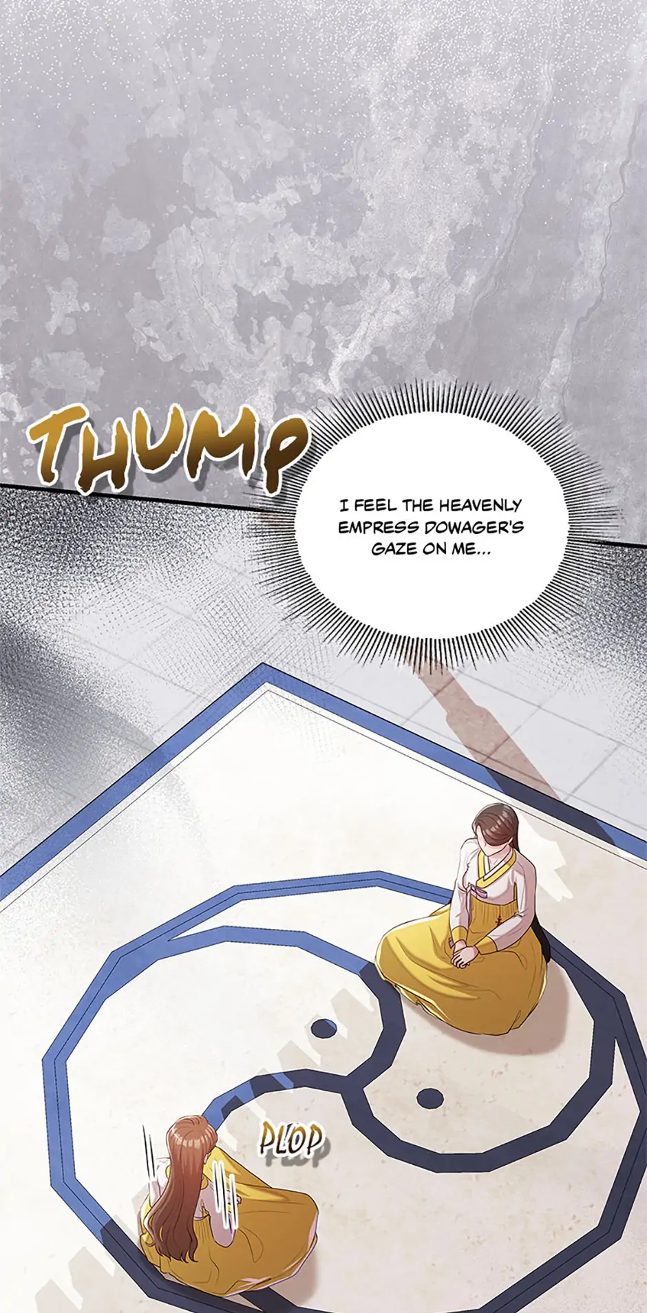 Chapter 93 - Image 16