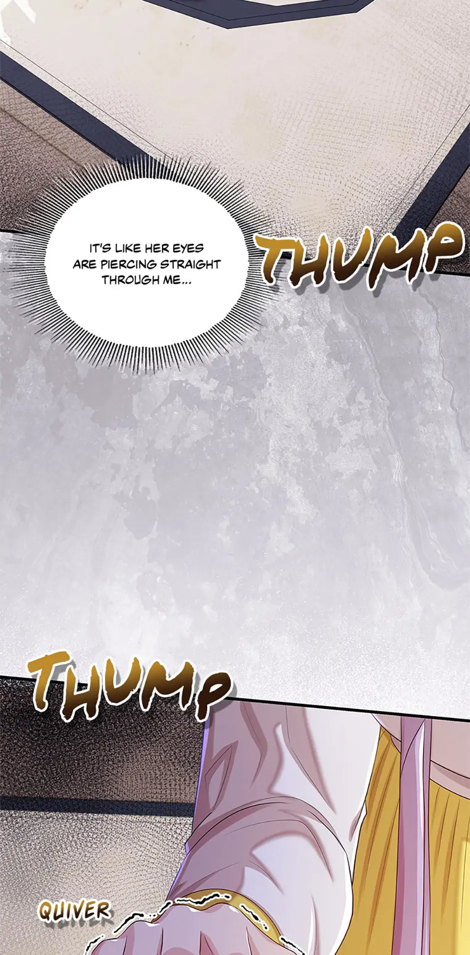 Chapter 93 - Image 17