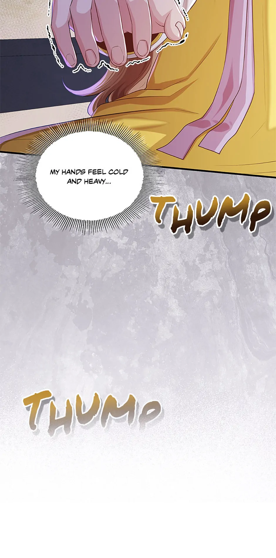 Chapter 93 - Image 18