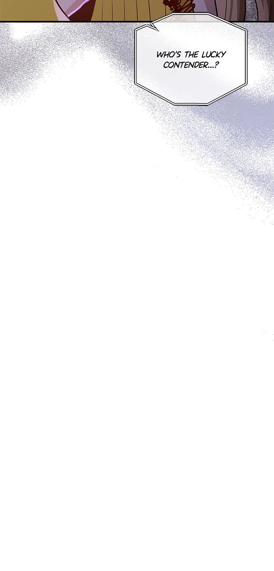 Chapter 93 - Image 2