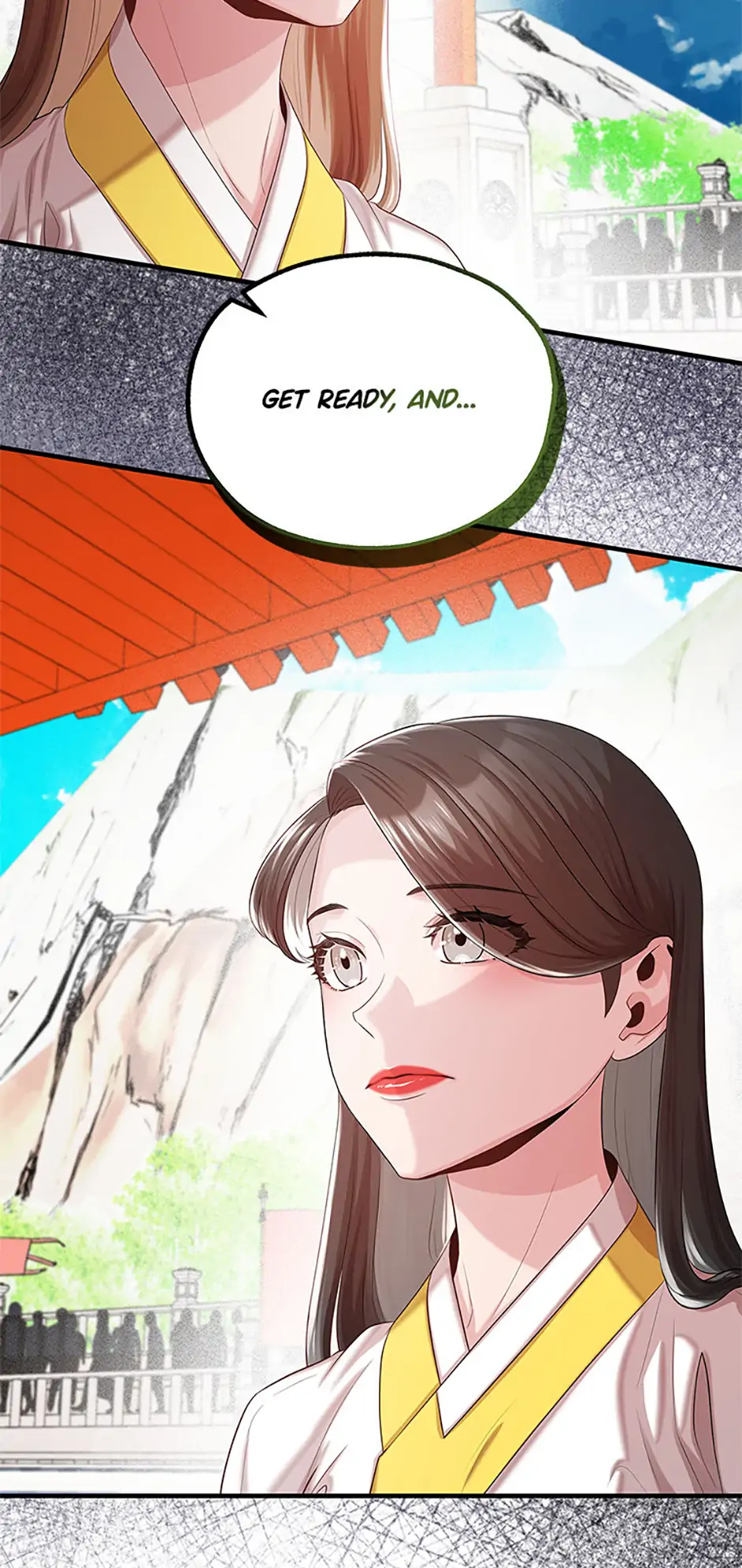 Chapter 93 - Image 20