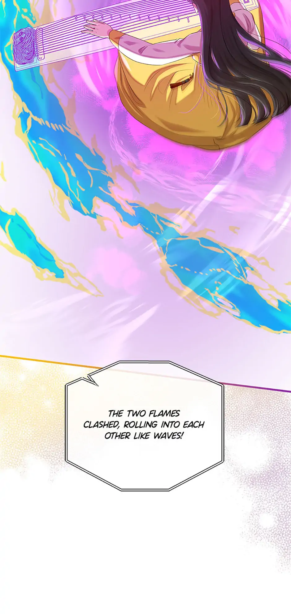Chapter 93 - Image 26