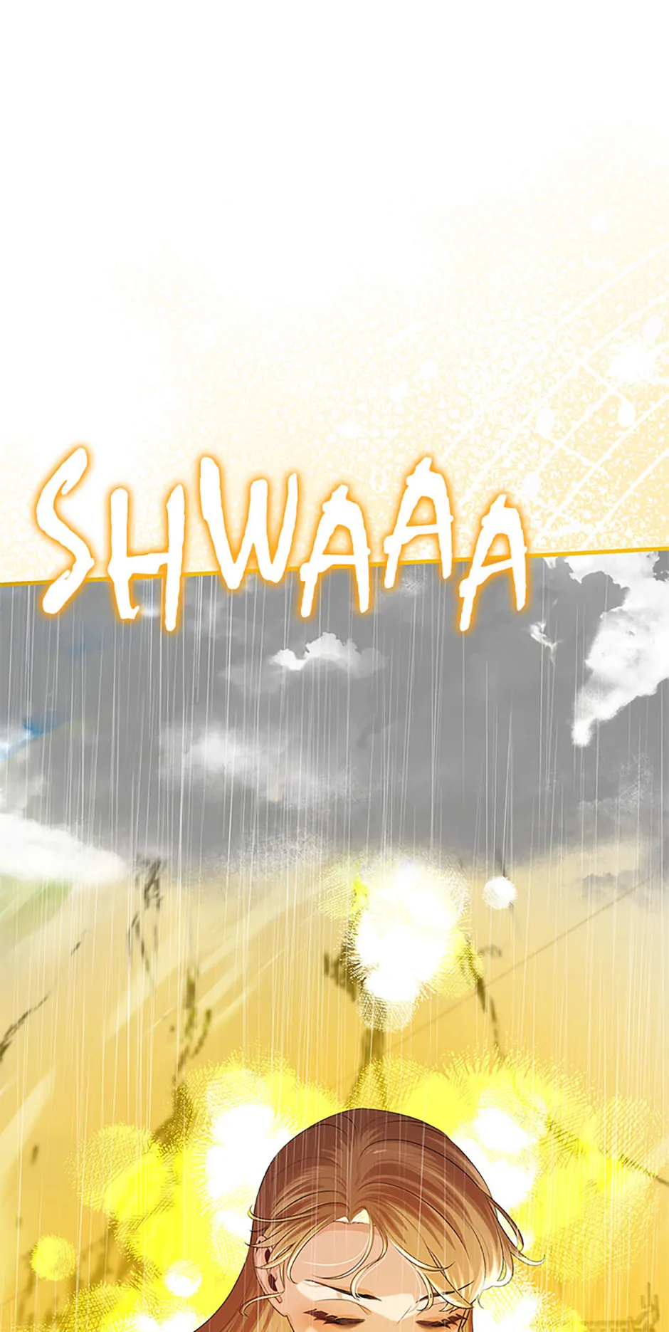 Chapter 93 - Image 27