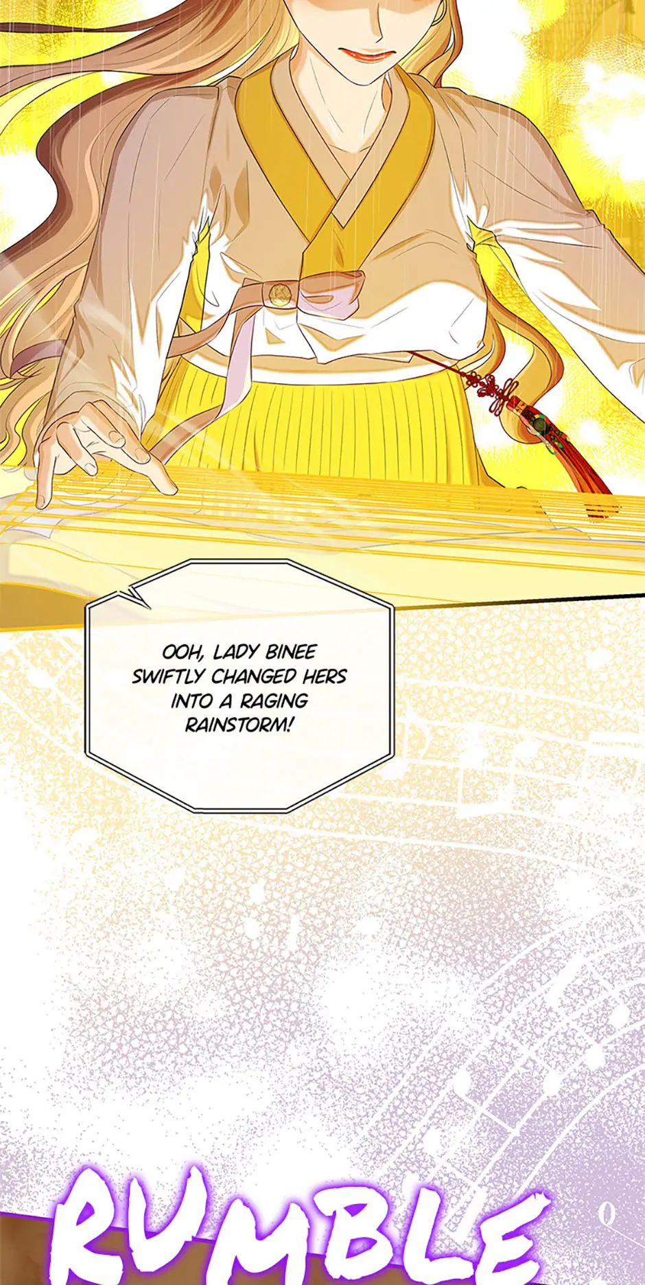 Chapter 93 - Image 28
