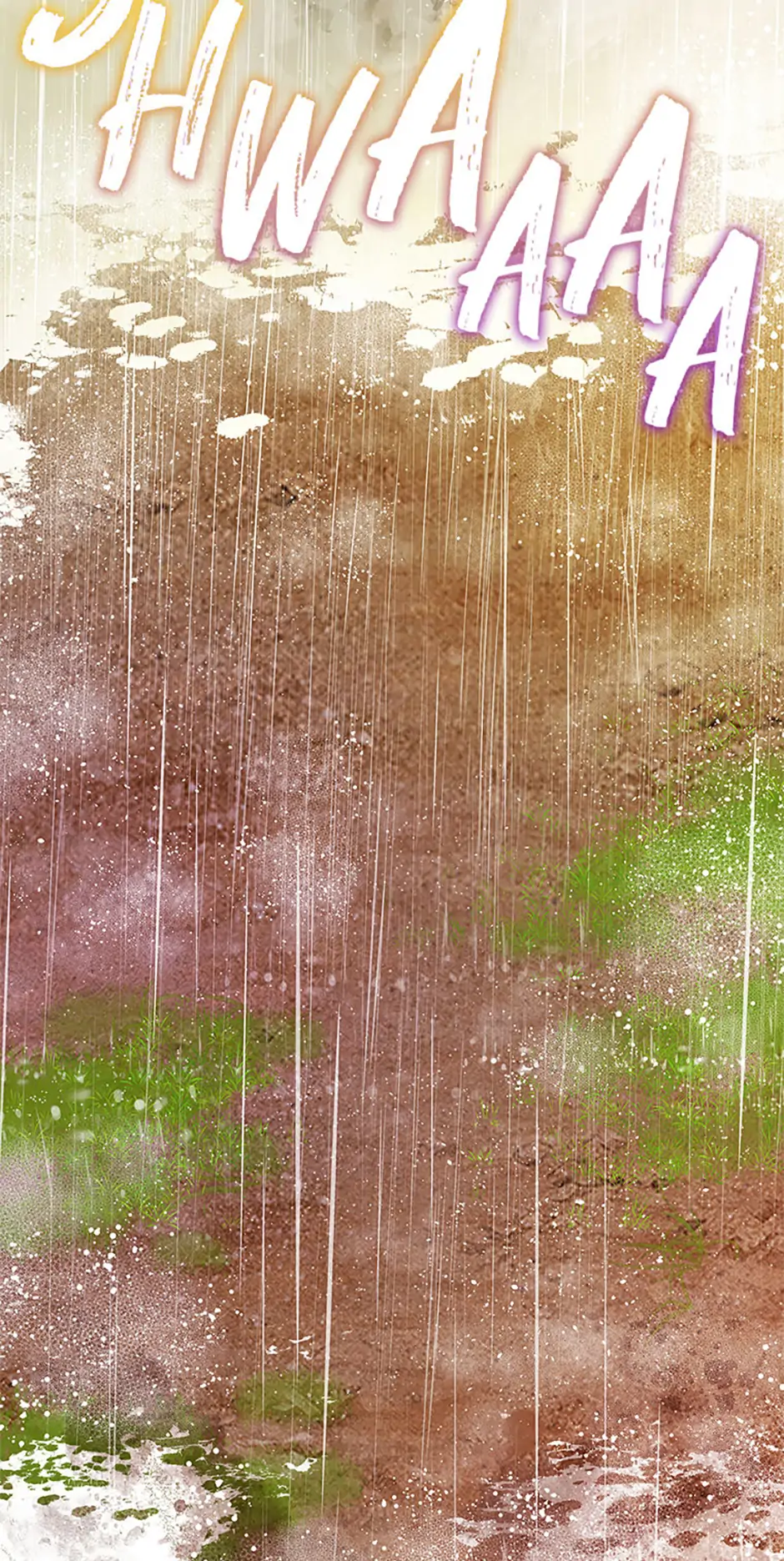 Chapter 93 - Image 31