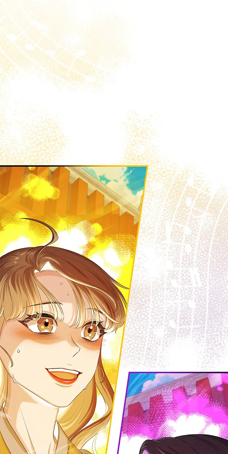 Chapter 93 - Image 35