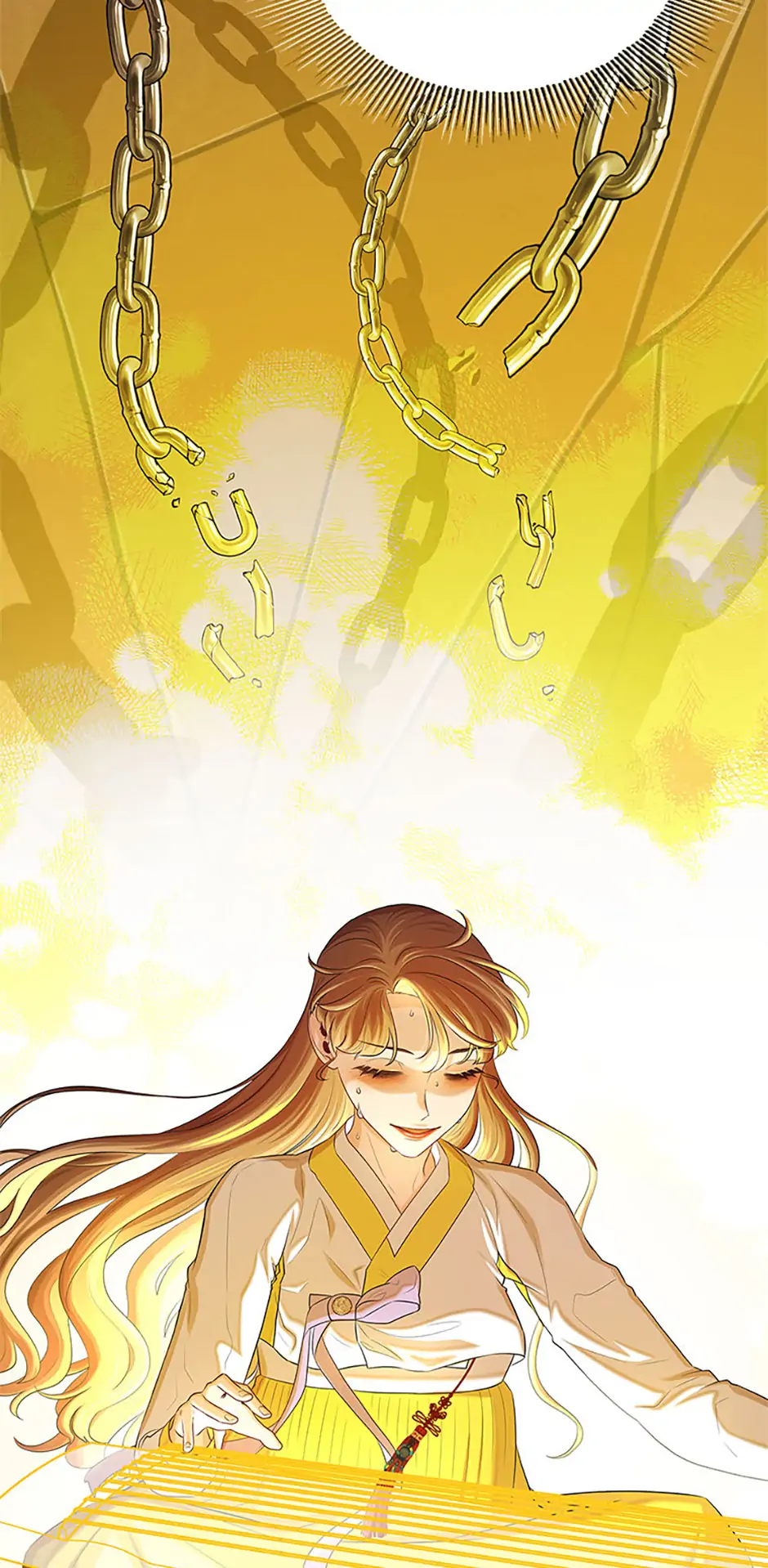 Chapter 93 - Image 38