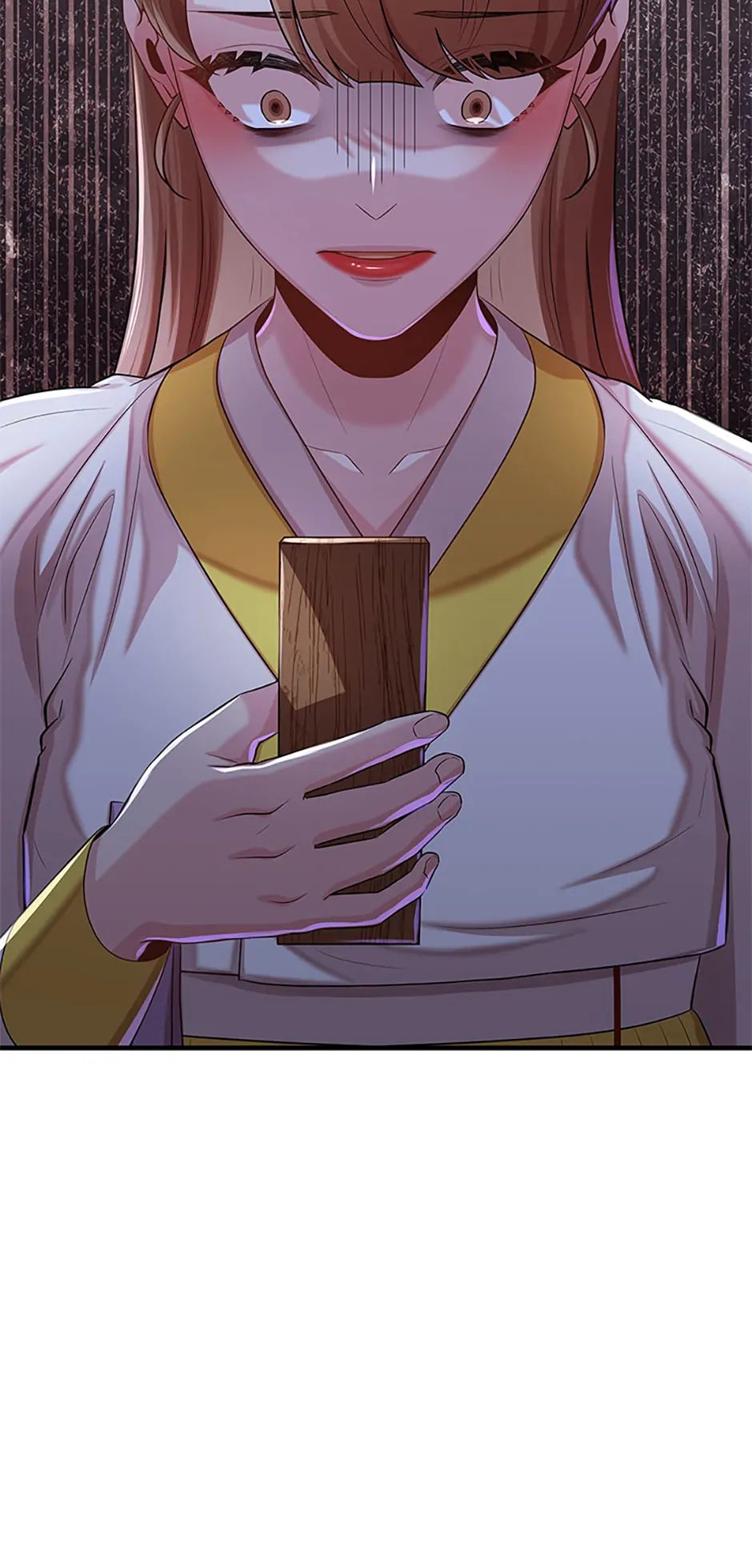 Chapter 93 - Image 4