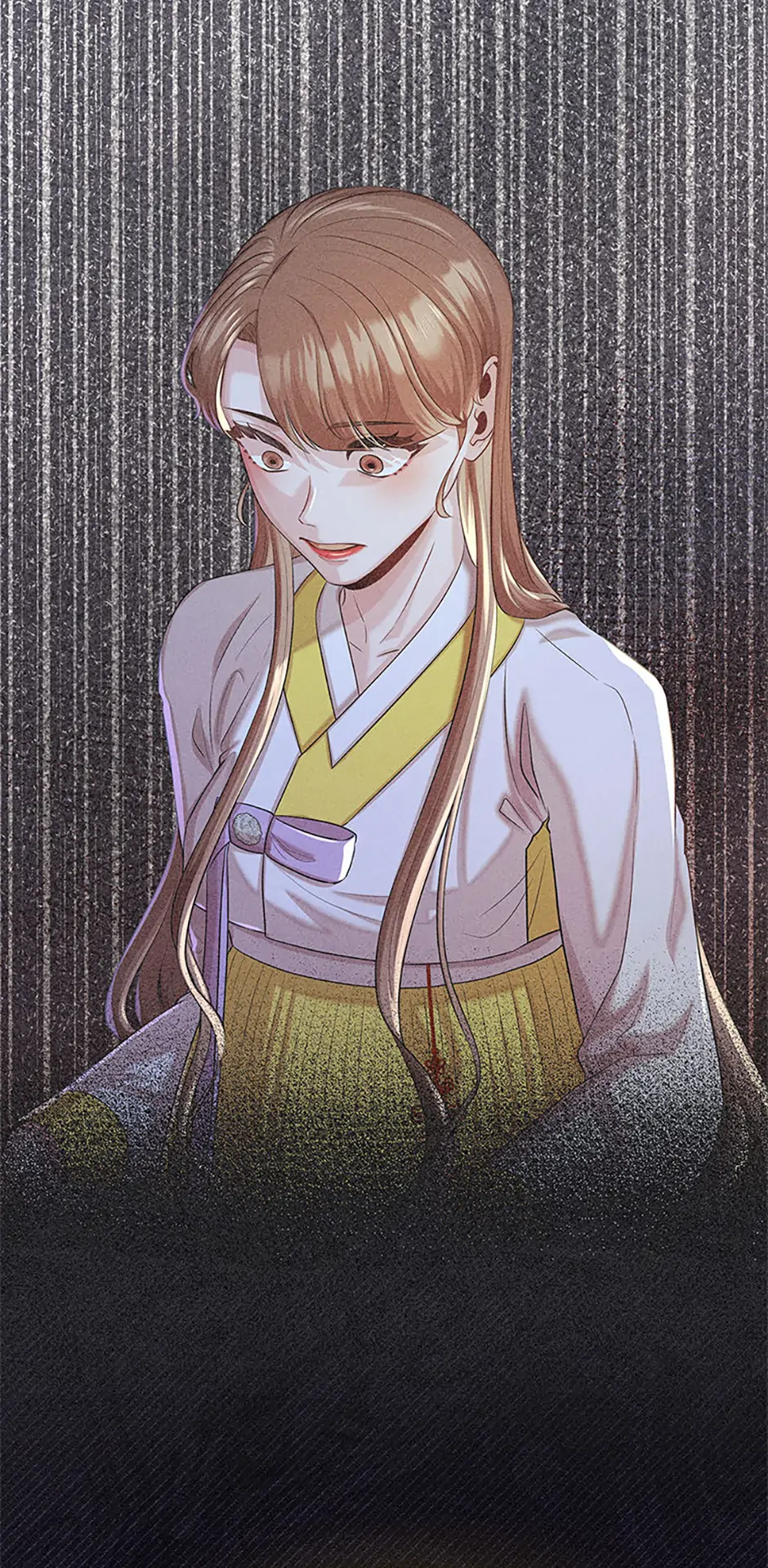 Chapter 93 - Image 42