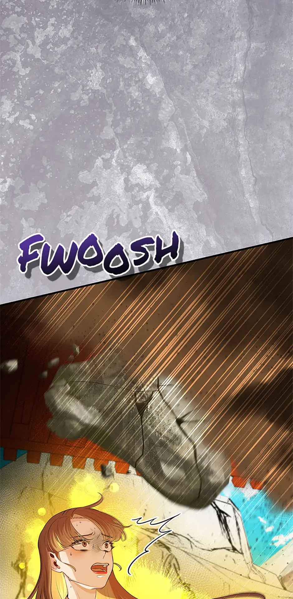 Chapter 93 - Image 44