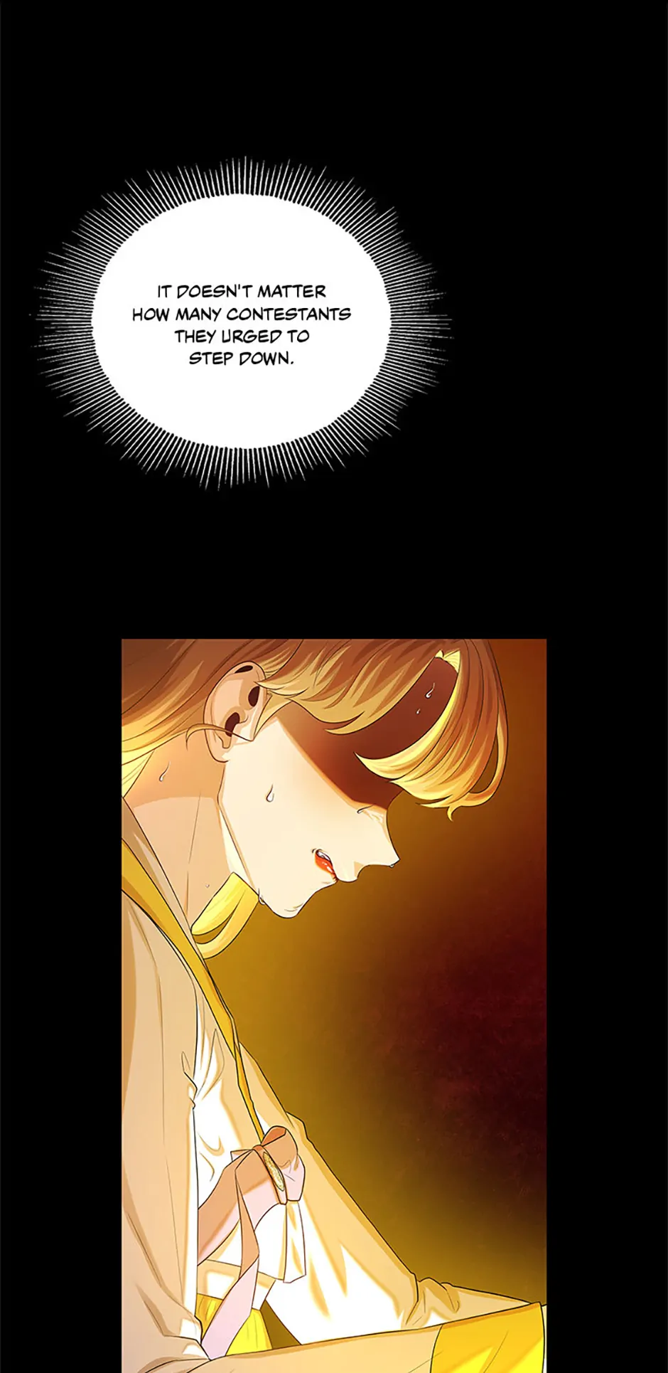 Chapter 93 - Image 46