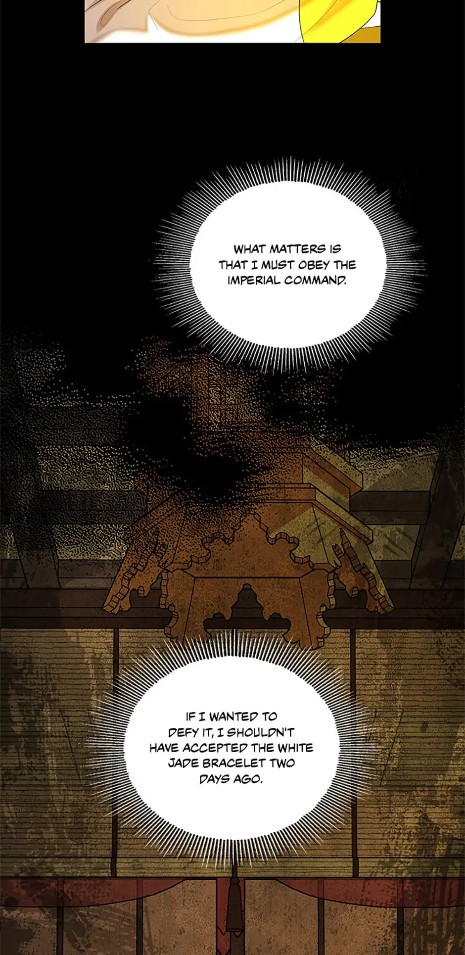 Chapter 93 - Image 47