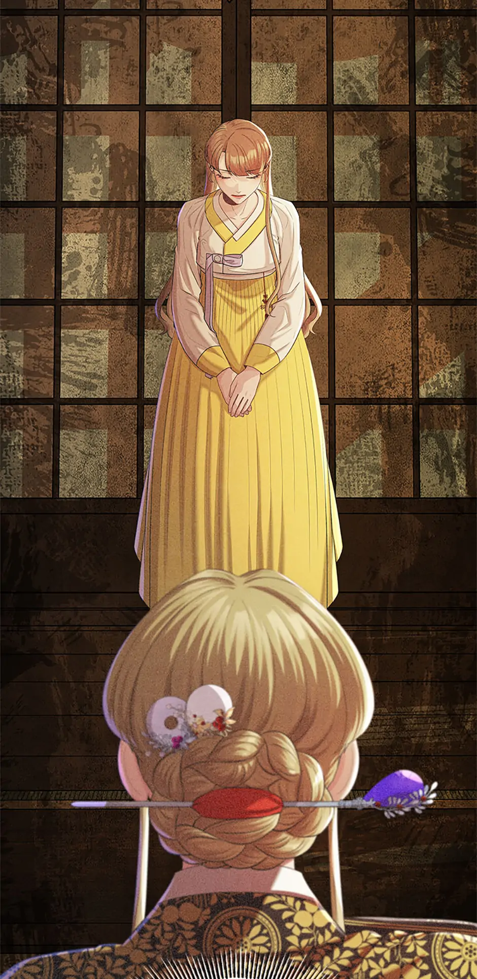 Chapter 93 - Image 48