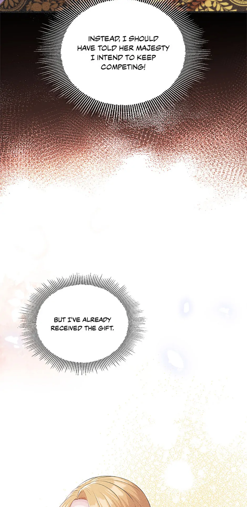 Chapter 93 - Image 49