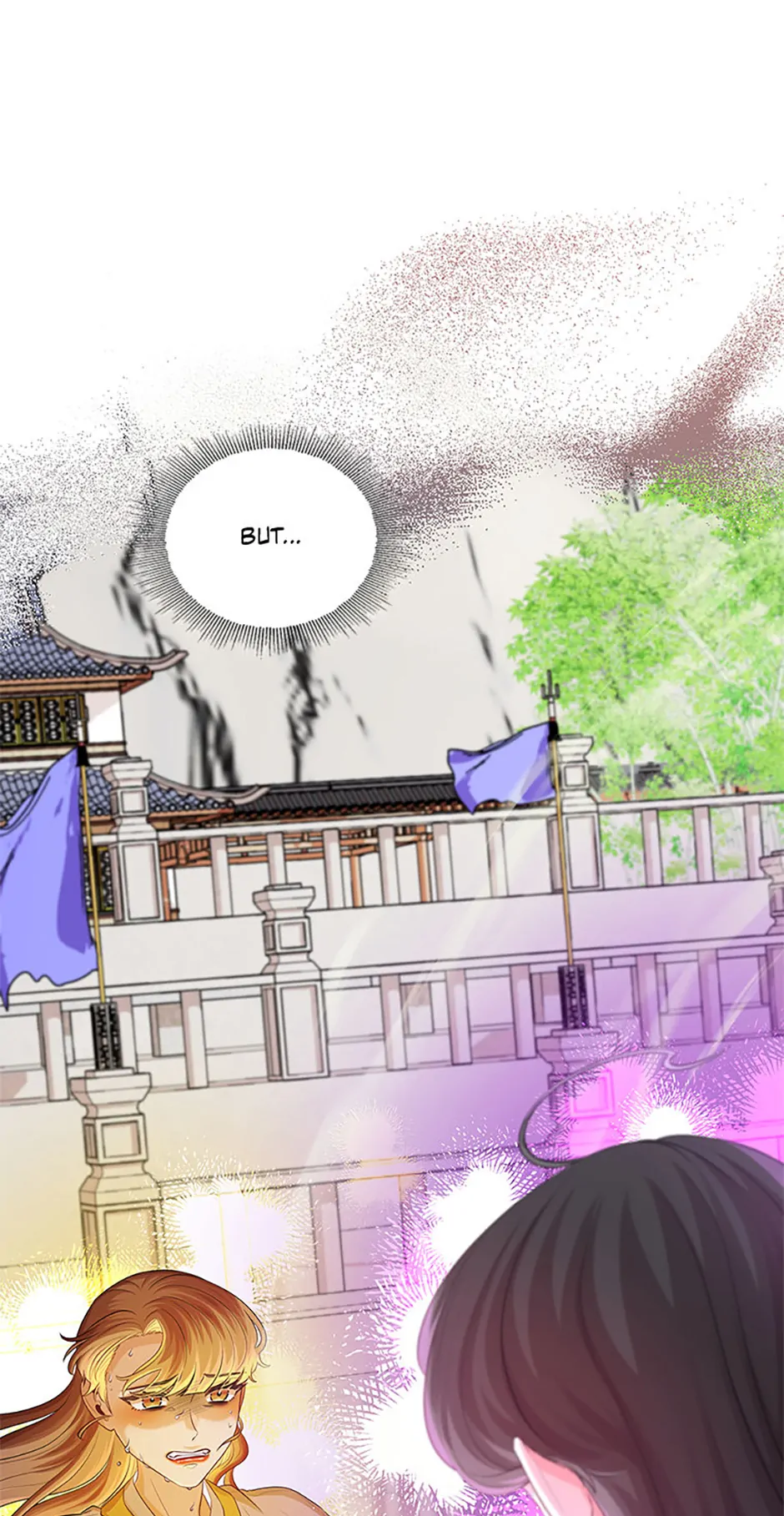 Chapter 93 - Image 54