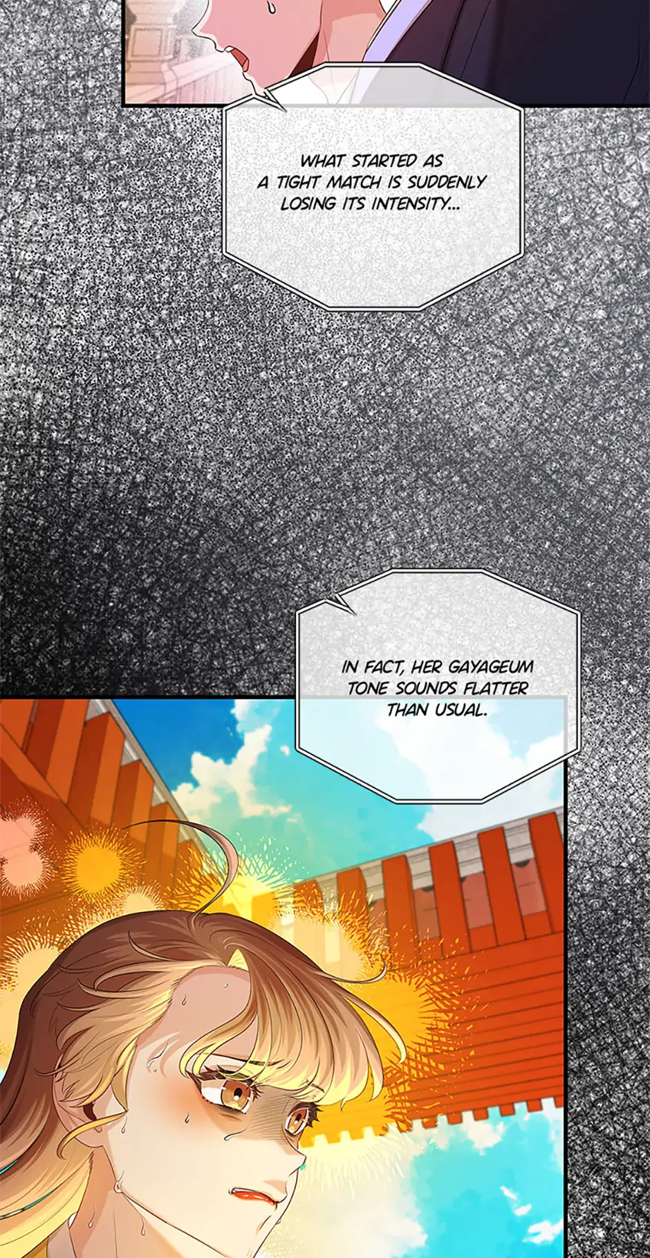 Chapter 93 - Image 57