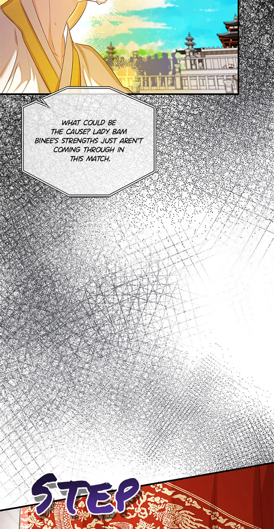 Chapter 93 - Image 58