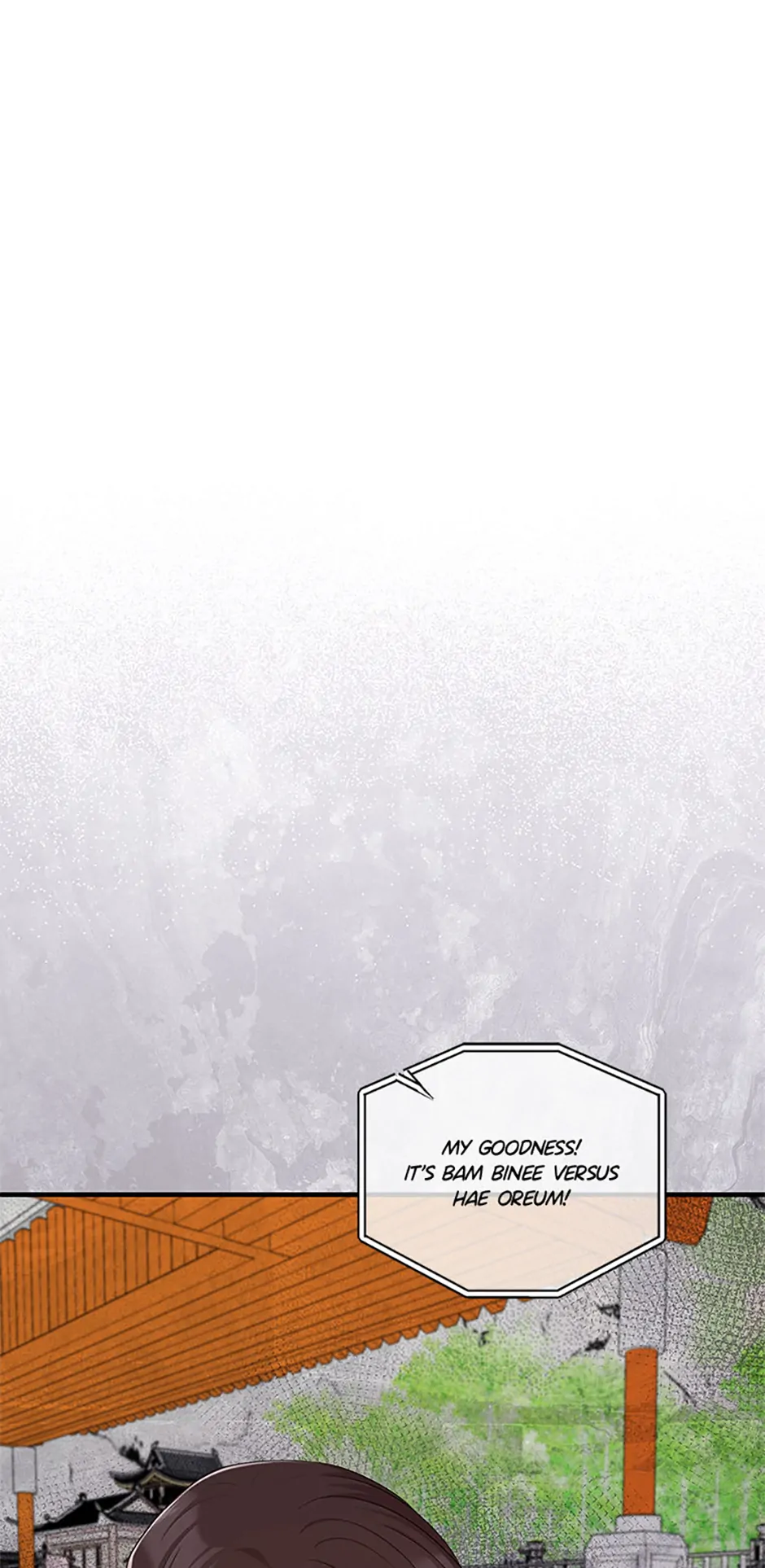 Chapter 93 - Image 6