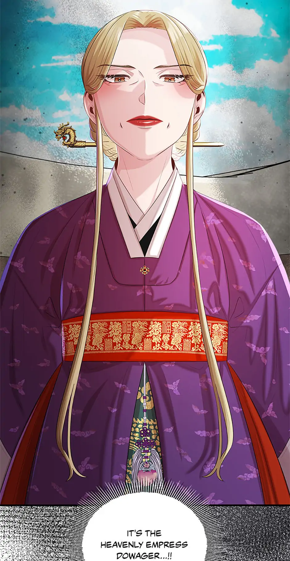 Chapter 93 - Image 61