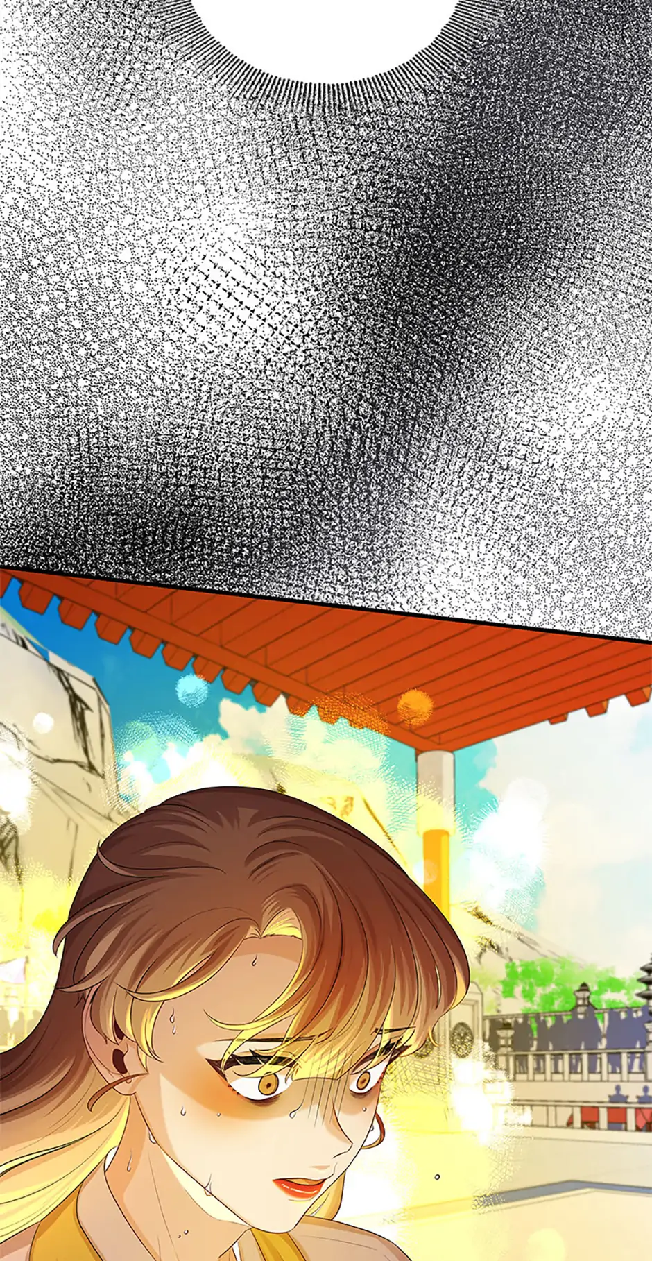 Chapter 93 - Image 62