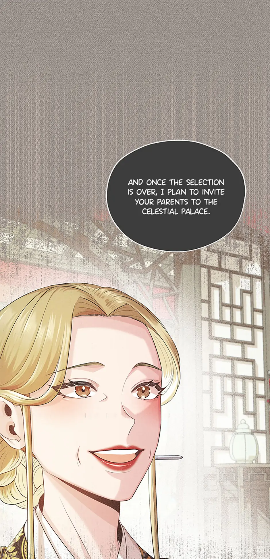 Chapter 93 - Image 64