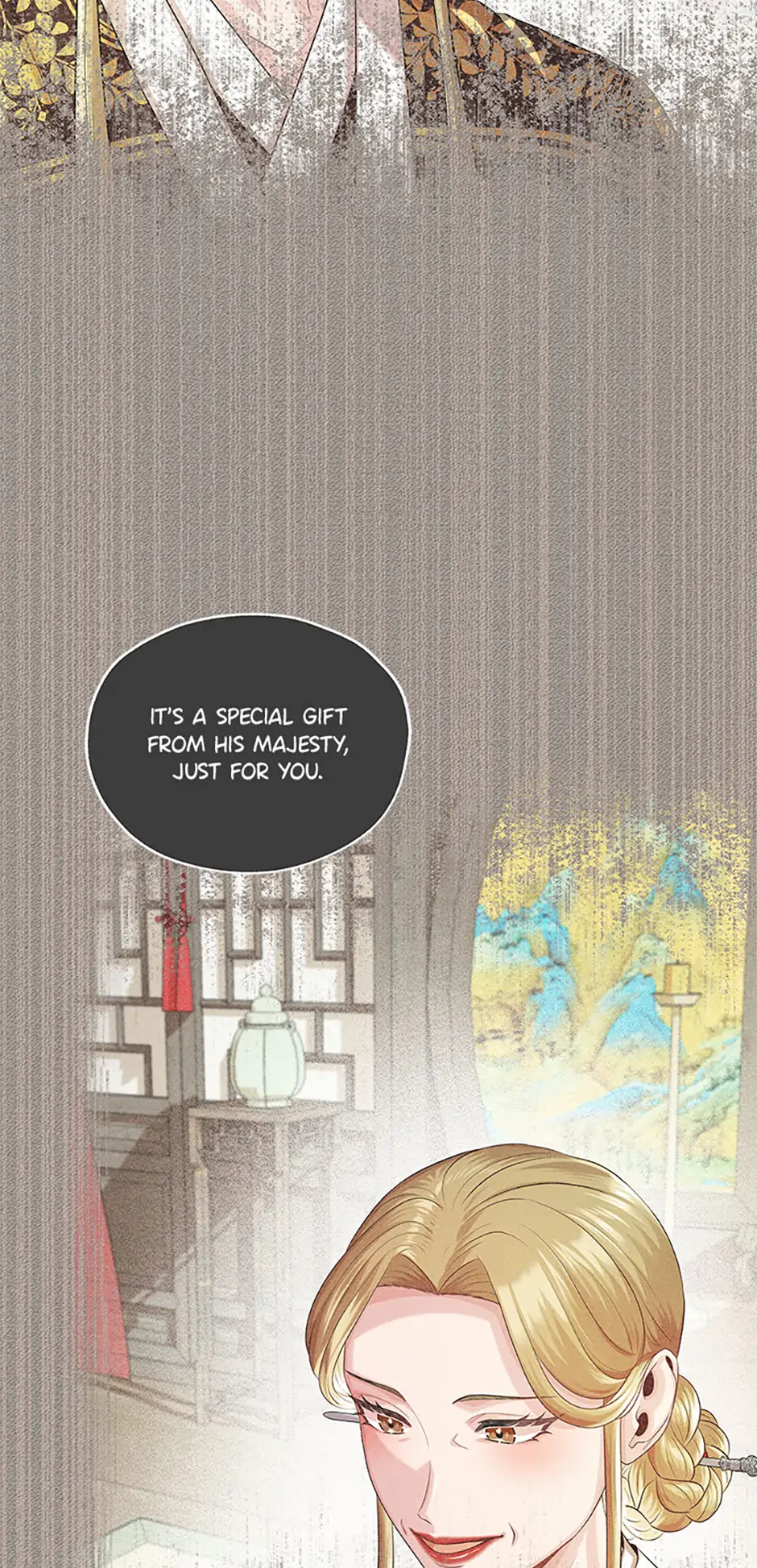 Chapter 93 - Image 65