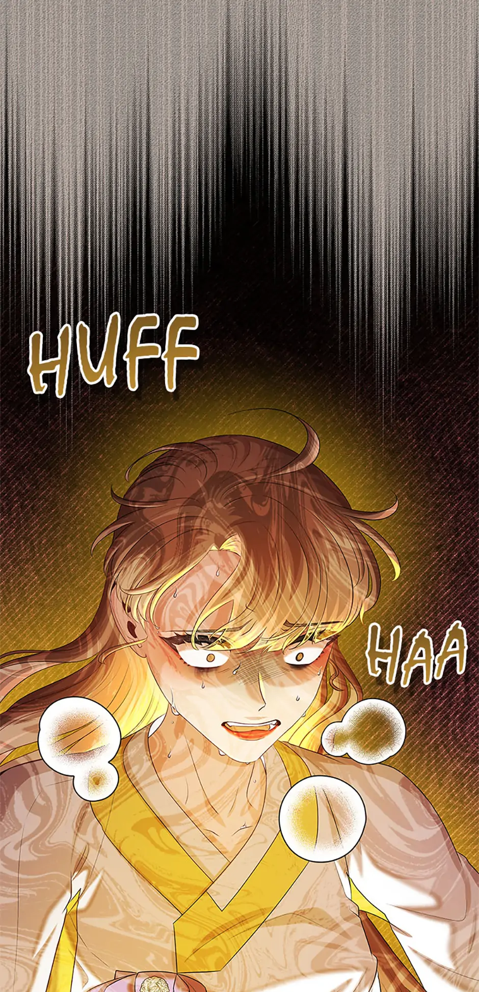 Chapter 93 - Image 68