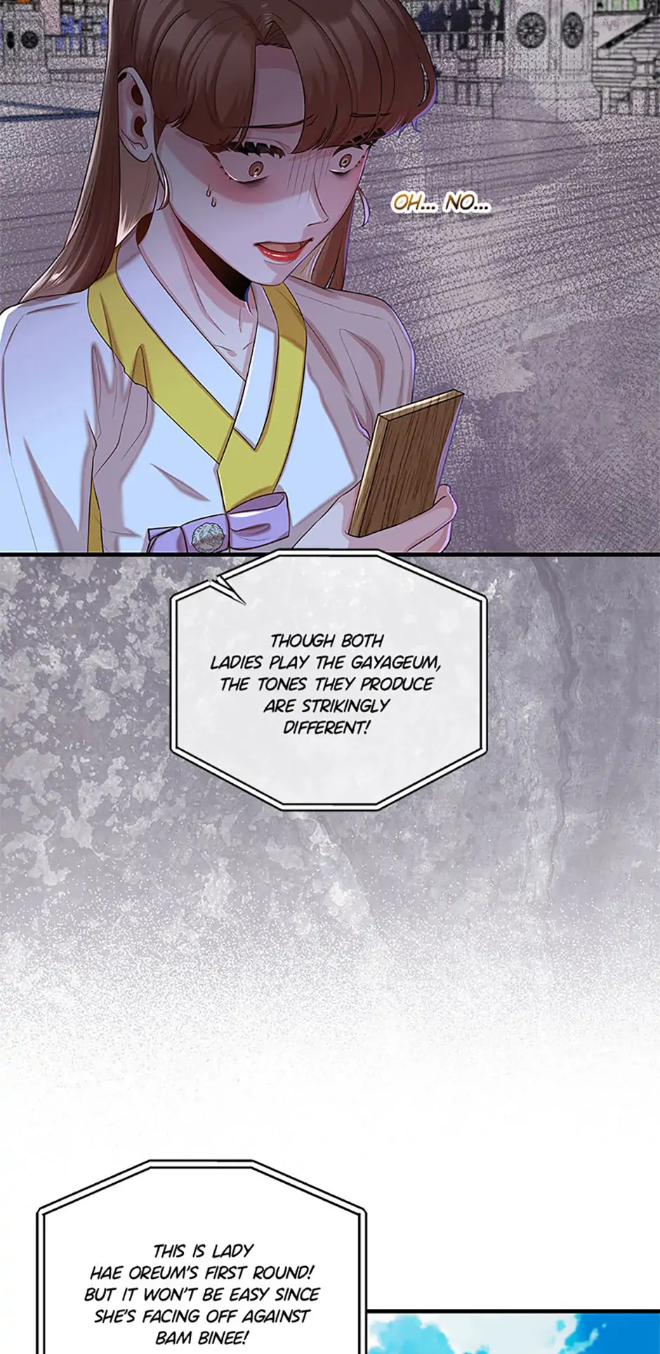 Chapter 93 - Image 7