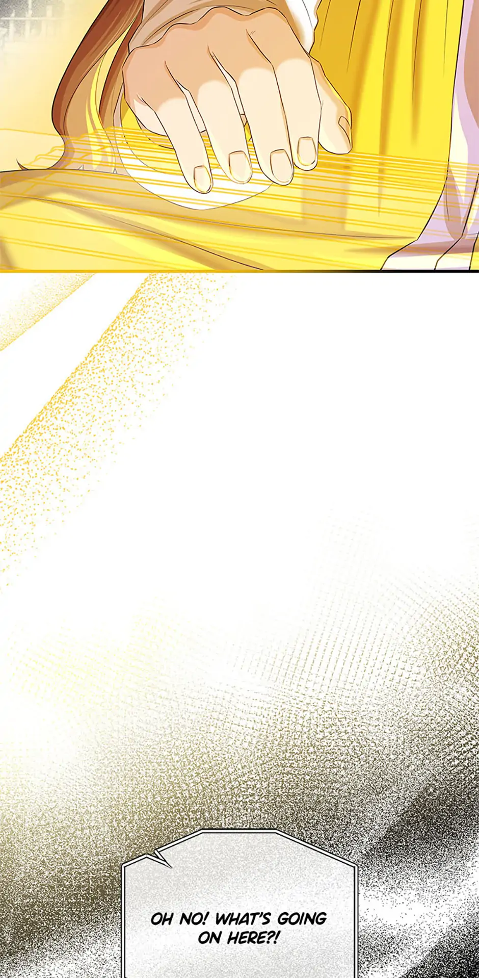Chapter 93 - Image 73