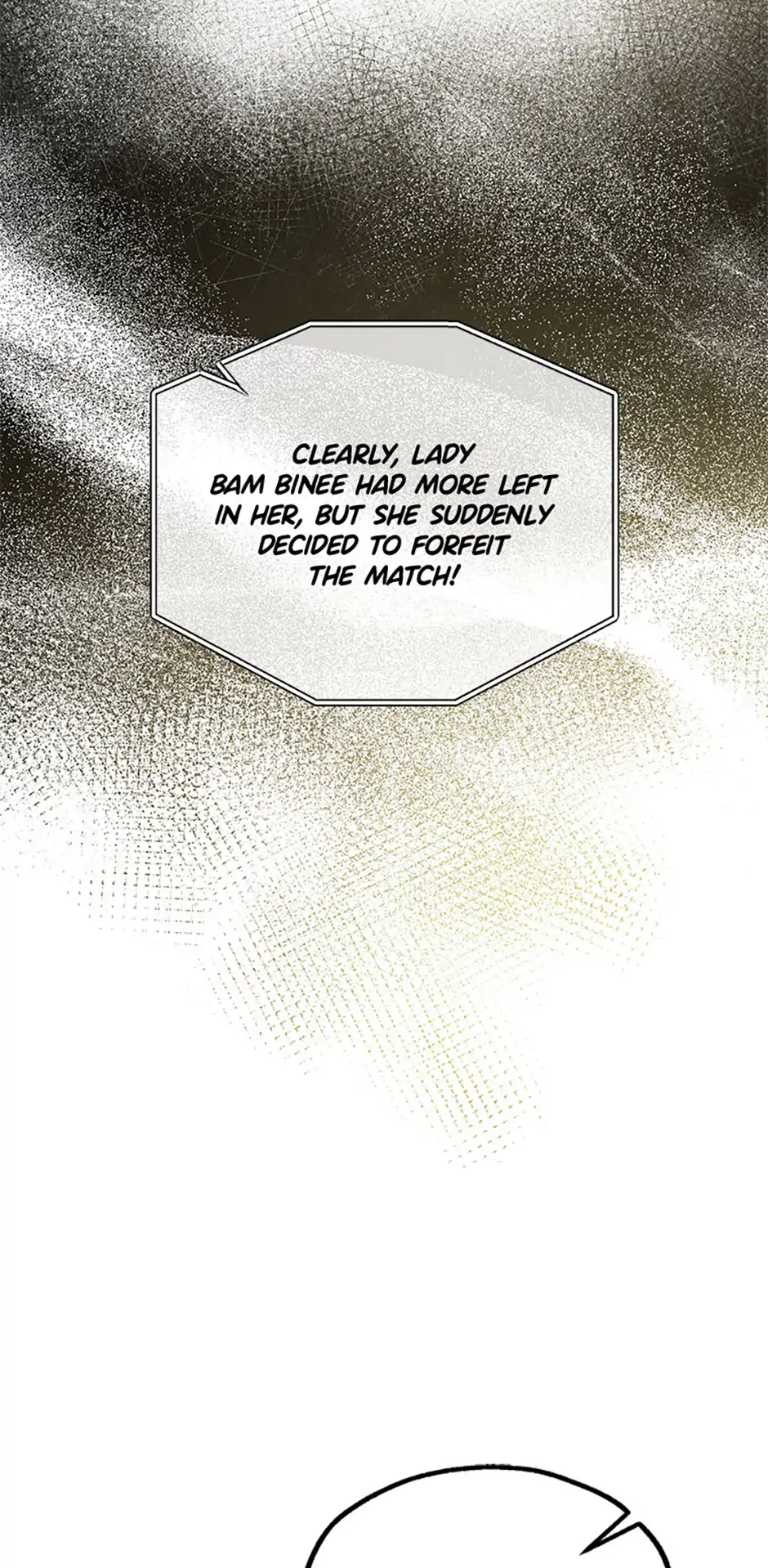 Chapter 93 - Image 75