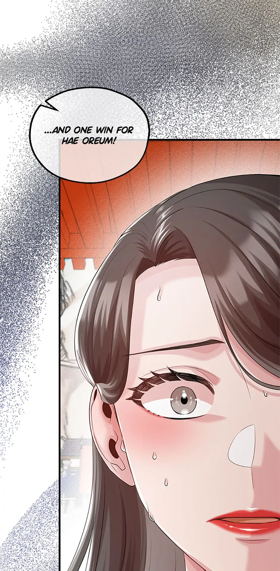 Chapter 93 - Image 77