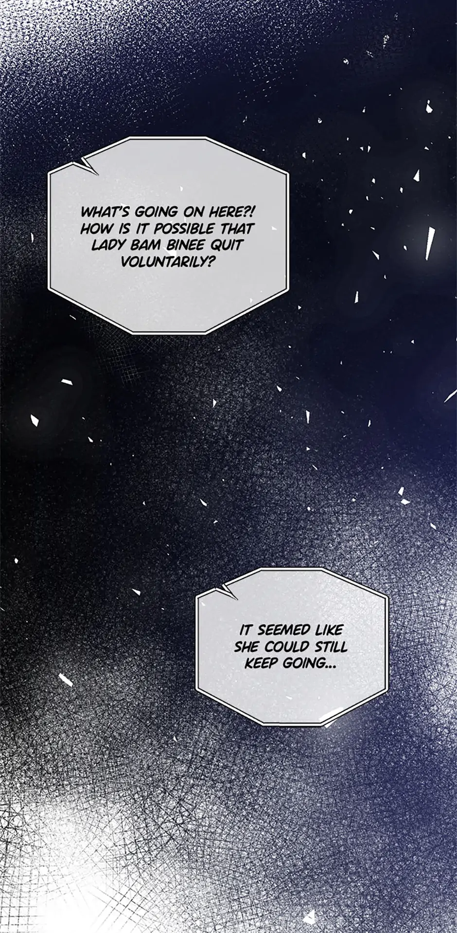 Chapter 93 - Image 79