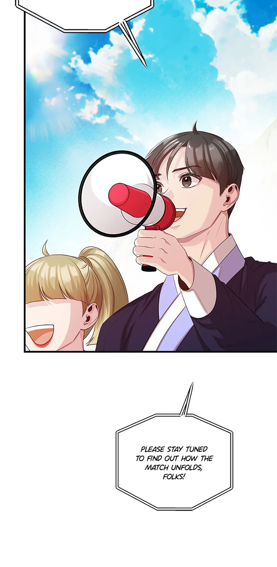 Chapter 93 - Image 8