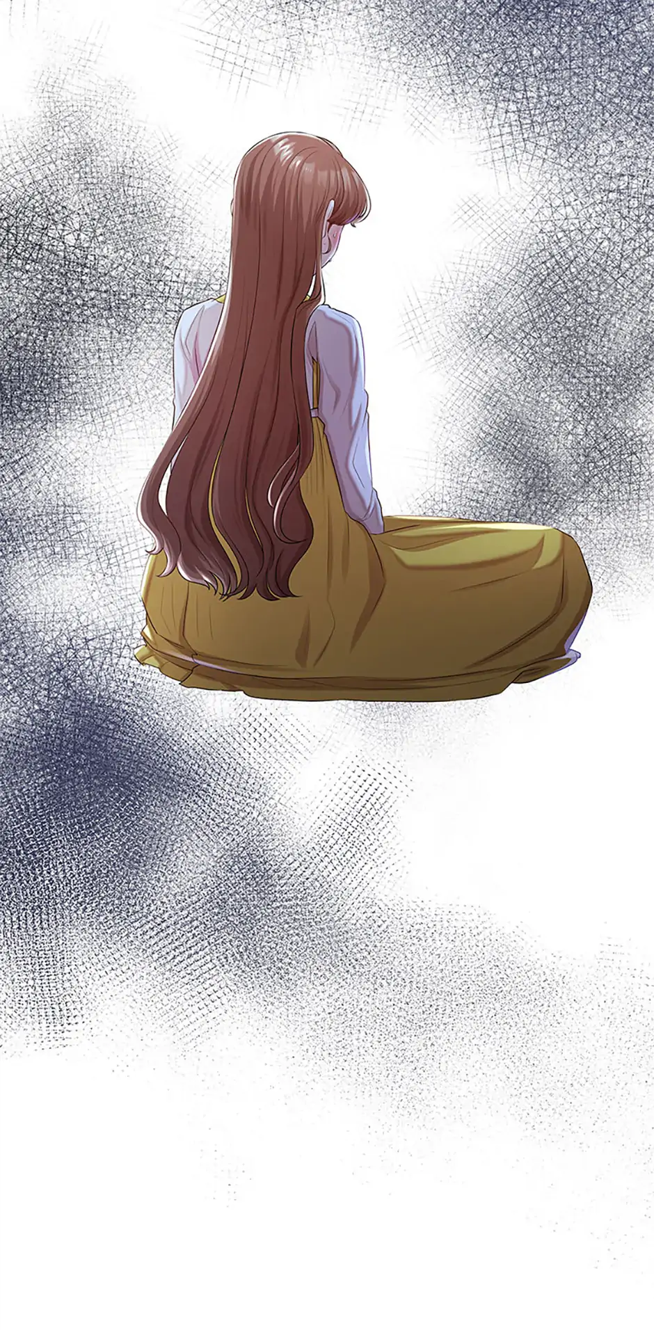 Chapter 93 - Image 80