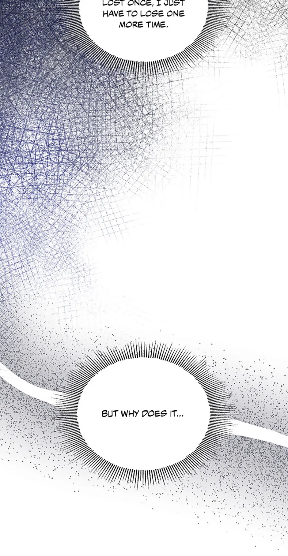 Chapter 93 - Image 83