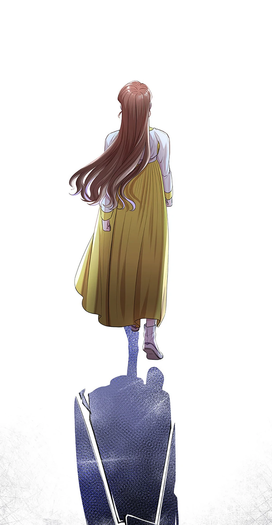 Chapter 93 - Image 84