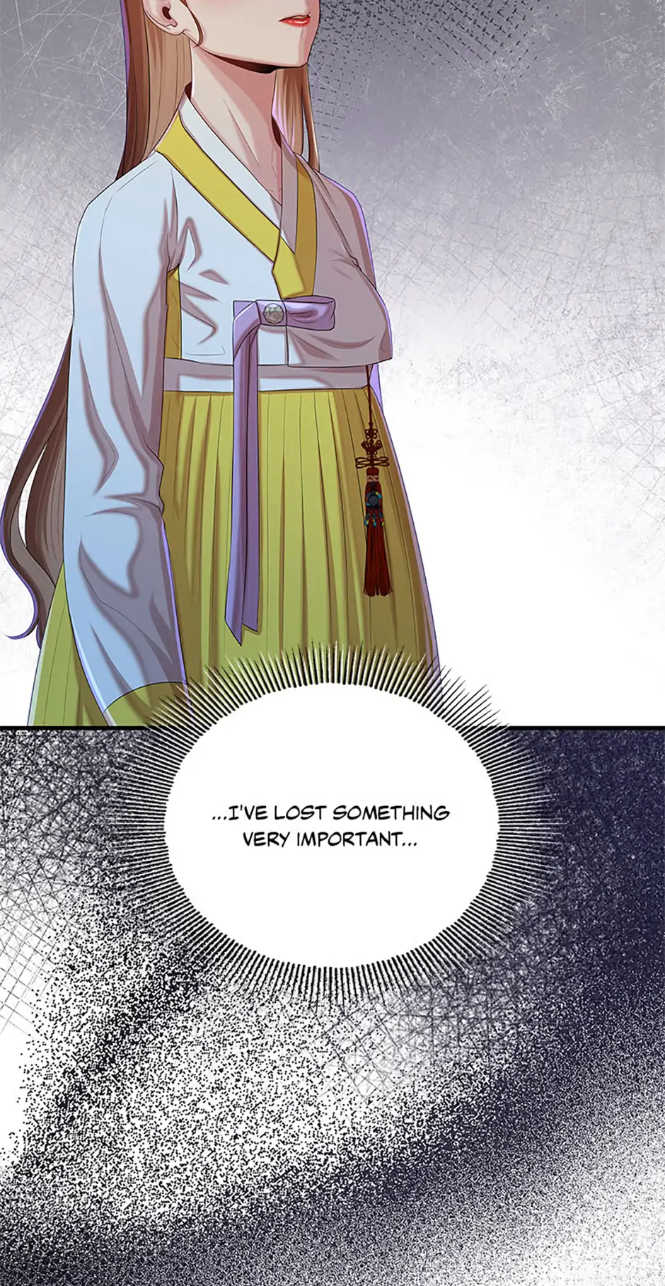 Chapter 93 - Image 87